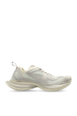 スニーカー BALENCIAGA Women Sneakers 793944 WFLGY 2000 white Balenciaga Sneakers Circuit | Women's Shoes | Vitkac